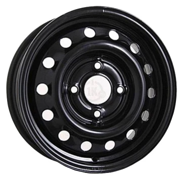Trebl 53C45D 5.5x14 4x108 ET45