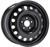 Trebl 8245 6x15 5x112 ET44