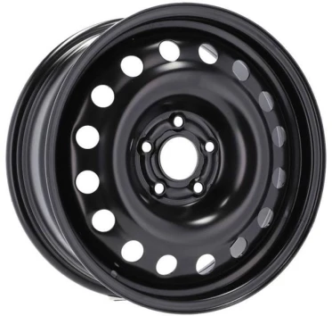Trebl 8245 6x15 5x112 ET44