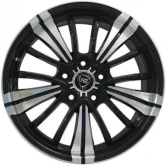 NZ SH649 6x15 5x112 ET47