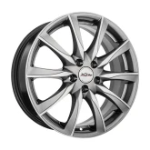 X'trike X-120 7x17 5x112 ET45