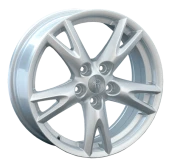 Replica LA HND178 7x17 5x114.3 ET47