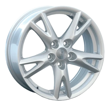 Replica LA HND178 7x17 5x114.3 ET47