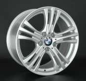 Replica LA B173 8x18 5x120 ET30