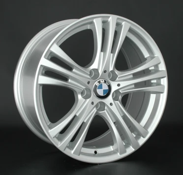 Replica LA B173 8x18 5x120 ET30
