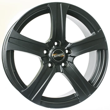 Tech Line 801 7.5x18 5x114.3 ET36