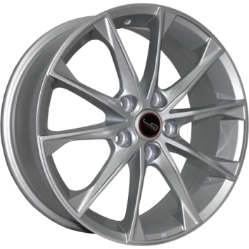 Replica LA TY199 7x17 5x114.3 ET39