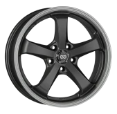 Enkei S937 7x17 5x112 ET45
