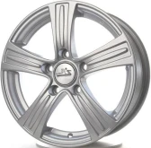 iFree S.U. 6x15 5x114.3 ET45