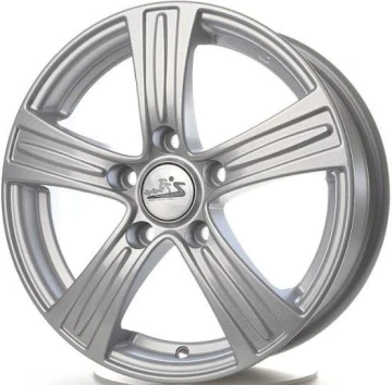 iFree S.U. 6x15 5x108 ET43