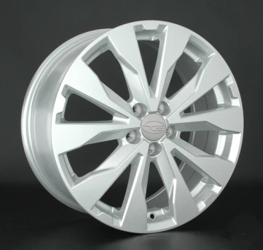 Replica LA SB25 7x17 5x100 ET48