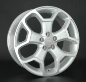 Replay SB23 7x17 5x100 ET48