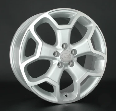 Replay SB23 7x17 5x100 ET48