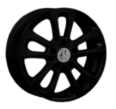 Replica LA RN79 6.5x16 5x114.3 ET50