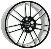 X-RACE AF-06 8x18 5x105 ET42