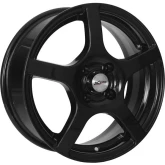 X'trike X-118 6x15 4x100 ET35