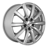 X'trike X-115 6x15 5x100 ET38