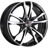 Replica Concept H508 7x18 5x114.3 ET50