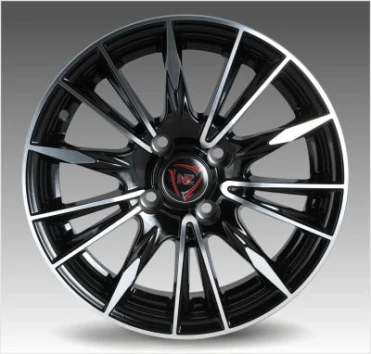 NZ F-35 6x15 4x100 ET50