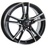Replica Concept TY 501 6.5x16 5x114.3 ET45