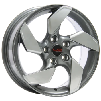 Replica Concept OPL 506 6.5x16 5x105 ET39