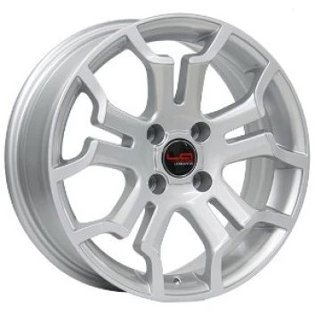 Replica Concept CI 501 6.5x16 5x114.3 ET38