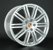 Replica LA PR13 10x21 5x130 ET50