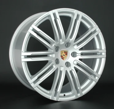 Replica LA PR13 9x18 5x112 ET26