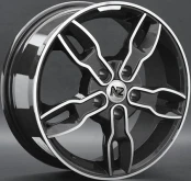 NZ SH603 6.5x16 5x114.3 ET50
