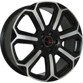 Replica Concept MB510 8.5x20 5x112 ET45