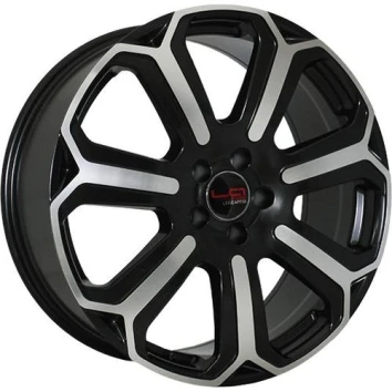 Replica Concept MB510 8.5x20 5x112 ET53