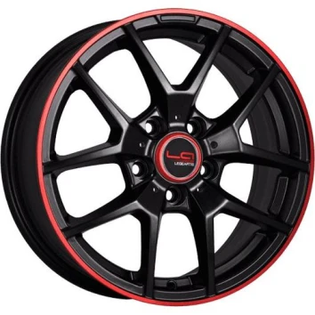 Replica Concept MB509 7x17 5x112 ET45