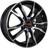 Replica Concept MB508 8.5x18 5x112 ET48