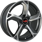 Replica Concept MB507 8.5x20 5x112 ET43