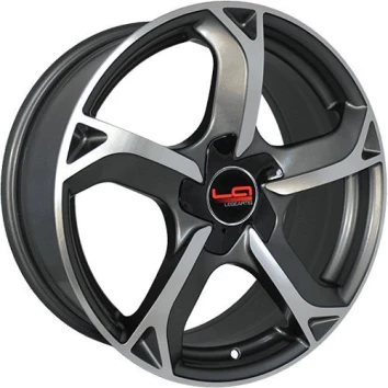 Replica Concept MB507 8.5x20 5x112 ET56