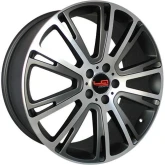 Replica Concept MB504 8.5x20 5x112 ET45