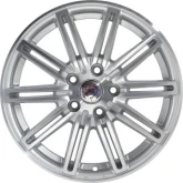 NZ SH662 6x15 5x105 ET39