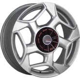 Replica Concept HND524 7x17 5x114.3 ET35