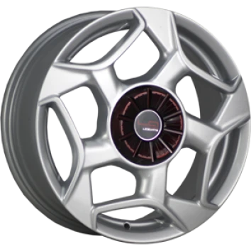 Replica Concept HND524 7x17 5x114.3 ET35