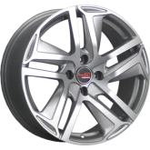 Replica Concept CI546 6.5x16 4x108 ET29