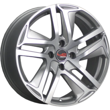 Replica Concept CI546 6.5x16 4x108 ET29