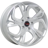 Replica Concept CI543 7x17 4x108 ET29