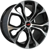Replica Concept B515 10x20 5x120 ET40