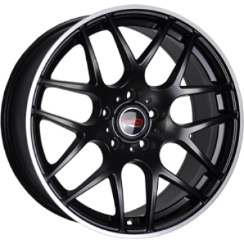 Replica Concept B505 11x20 5x120 ET37