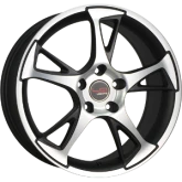 Replica Concept A 508 8x18 5x112 ET31