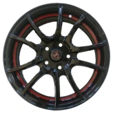 NZ F-43 6.5x16 5x112 ET33