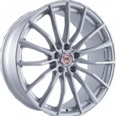NZ SH650 8x18 5x105 ET45