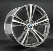 Replica LA B173 10x20 5x120 ET40
