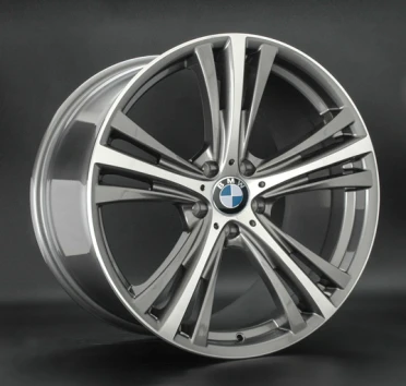 Replica LA B173 10x20 5x120 ET40