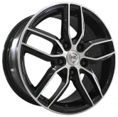 NZ SH656 6x15 5x105 ET39